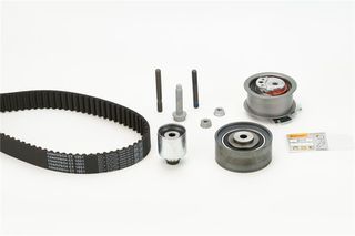 ΣΕΤ ΙΜΑΝΤΑΣ ΡΟΥΛΕΜΑΝ VAG D  03G198119             CT1051K1 03G198119 03G198119B 03G198119D 03G198119 03G198119B 03G198119D 03G198119 03G198119B 03G198119D 03G198119 03G198119B 03G198119D