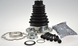 SET ΦΟΥΣΚΑ ΗΜΙΑΞΟΝΙΟΥ 304203 304203 1K0498201 1K0498201 1K0498201 1K0498201 1K0498201