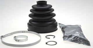 SET ΦΟΥΣΚΑ ΗΜΙΑΞΟΝΙΟΥ  304739                304739 1J0407283AE 1J0498201L 1K0498201D 7M3498201J 1J0407283AE 1J0498201L 1K0498201D 7M3498201B 7M3498201J 1J0407283AE 1J0498201L 1K0498201D 7M3498201J 13