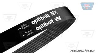 5PK 1300  06B903137E            5PK1300 166453 9936501300 9936551300 MD331884 MD373622 0159974792 159974792 A0159974792 058903137E 06B903137 06B903137E 058903137B 058903137C 058903137E 06B903137 06B90