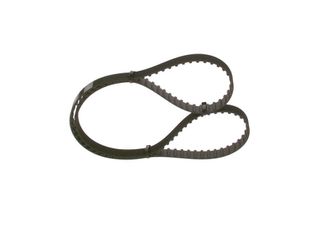 ΙΜΑΝΤΑΣ OPTIBELT 037109119C 1987949071 037109119C 037109119D 037109119E 037109119F 037109149C 048109119B 048109119D 048109119E 048109119F 037109119C 037109149C 048109119B 048109119E 048109