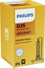 ΛΑΜΠΑ ΧΕΝΟΝ D2S Vision C1 85122VIC1 000223265 0004008741 00175800 05751180 07119904790 07920081805 09117208 10798547 11028729 151005000 1758324 1870090381 200802330 20330576 2098946 2764317 2764366 3
