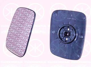 ΤΖΑΜΙ ΚΑΘΡΕΠΤΗ ΑΡ. ΜΗΧ. Τ4 91-96  ΙΜ  701857521             95581065 701857521