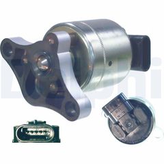 ΒΑΛΒΙΔΑ.EGR.OPEL Astra G EG1000312B1 17098055 17200272 5851024 5851604 851024 851038 851039 93184997 R1090061 17098055 17200272 5851024 5851604 851038 93184997