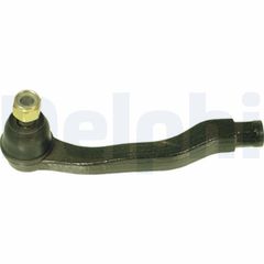 ΑΚΡΟΜΠΑΡ ΕΞ ΠΑΝΩ ΑΡ CIVIC 01- TA1662 QGX100050 53560S04003 53560S04013 53560SH0A01 53560SH3000 53560SH3003 53560SH3013 53560SR0A01 53560SR3003 53560ST3E02 53560ST3E03 53560ST7003 GSJ495 QGX100050