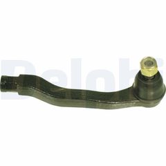 ΑΚΡΟΜΠΑΡ ΕΞ ΠΑΝΩ ΔΕ CIVIC 01- TA1663 QGX100060 53540S04003 53540S04013 53540SR0A01 53540SR3003 53540ST3E02 53540ST3E03 53540ST7003 53560SR0A02 GSJ496 QGX100060