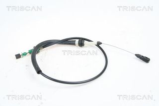 NTIZA ΓΚΑΖΙΟΥ SEAT INCA, CORD 1,9D 1Y  1H0721555Q            814029353 1H0721555G 1H0721555Q 1H0721555G 1H0721555Q 1H0721555G