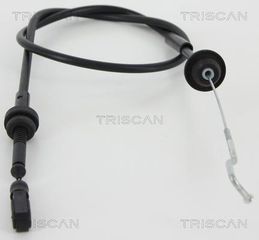 NTIZA ΓΚΑΖΙΟΥ CADDY SKODA FELICIA 1.9D  6U0721555             814067306 6U0721555 6U0721555 6U0721555