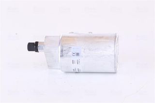 ΑΦΥΓΡΑΝΤΗΡΑΣ-PSA ASTRA G(F70) 1.6 98-  95185 1618150 59365 90559848 9117400 9118897 93170621 1618150 59365 90559848 9117400 9118897 93170621