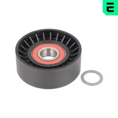 Ρ Τ TOYOTA AVENSIS (AT22,T25) 1.6 VVTI 0-N1462S 0N1462S 166200W090 166200W091 166200W092 166200W093 1662022010 1662022011 1662022012 1662022013