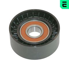 Ρ Τ CITROEN C2,C3,C4-PEUGEOT 1007,207,30 0-N1673S 0N1673S 5751C3 5751G7 9652073680 9685486880 5751C3 5751G7 9652073680 9685486880 5751C3 5751G7 9652073680 9685486880
