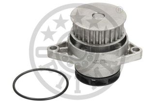 ΑΝΤΛΙΑ ΝΕΡΟΥ VW GROUP  036121008G            AQ1079 036121005F 036121005P 036121008G 036121005F 036121005P 036121008G 036121005F 036121005P 036121008G 036121005F 036121005P 036121008G