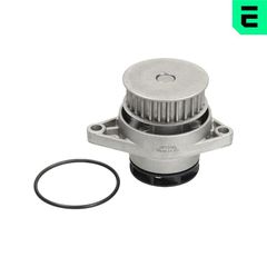 ΑΝΤΛΙΑ ΝΕΡΟΥ VW GROUP  036121008G            AQ1079 036121005F 036121005P 036121008G 036121005F 036121005P 036121008G 036121005F 036121005P 036121008G 036121005F 036121005P 036121008G