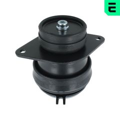 ΒΑΣΗ ΜΗΧΑΝΗΣ VW OPTIMAL  1H0199262A            F81011 1H0199262A 1H0199262F 1H0199262A 1H0199262F 1H0199262A 1H0199262F
