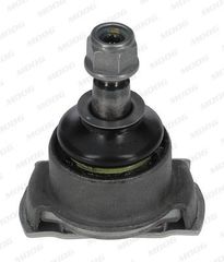 BMW 316 Α Δ KΑ KONTO ΜΠΑΛΑΚΙ  058BMBJ4346           BMBJ4346 31121096685 31121140398 31126758510 31121096685