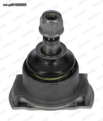 BMW 316 Α Δ KΑ KONTO ΜΠΑΛΑΚΙ  058BMBJ4346           BMBJ4346 31121096685 31121140398 31126758510 31121096685