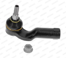 FORD FOCUS C MAX 03- ΔΕΞ  058FDES3891           FDES3891 1251924 1251925 1306176 1306177 1315074 1315083 1317446 1317447 1328877 1328881 1388549 1404785 1541652 1541811 1730933 1730934 1894033 1894034