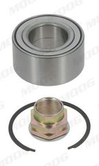 FIAT CIQUECENTO - PANTA - SEICENTO  058FIWB11547          FIWB11547 51848349 46423870 51753789 5890991 71714466 71714467 7558570