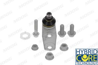 RENAULT KANGOO 98- ΚΑΤΩ ΜΠΑΛΑΚΙ  058REBJ0811           REBJ0811 7700730765 7700730766 7701462182 7701468411 7701468883 7701472038 7700730765 7700730766 7701468411
