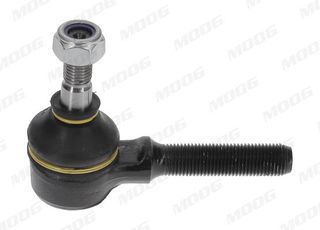 VW TRANSPORTER -79 058VOES0615 VOES0615 113415811C 311415811B 311415811C 113415811C 113415811C 113415811C