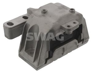 ΒΑΣΗ ΜΗΧΑΝΗΣ OCTAVIA 1,9  1J0199262BF           30130080 1J0199262AA 1J0199262AE 1J0199262AP 1J0199262BF 1J0199262AA 1J0199262AE 1J0199262AP 1J0199262BF 1J0199262BF 1J0199262BF