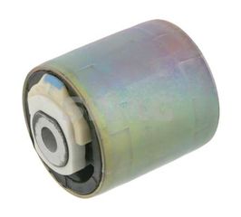 30600041 ΨΑΛΙΔΙ BUSH 4D0 407 183 AC AUDI  4D0407183Q            30600041 4D0407183AB 4D0407183AC 4D0407183P 4D0407183Q 4D0407183S 4D0407183AB 4D0407183AC 4D0407183P 4D0407183Q 4D0407183S 4D0407183AB 4