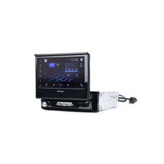 AVH-Z7200DAB-thumb-1