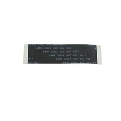 Καλωδιοταινία 36 Pin Ribbon Cable για PS2 Joystick Controller