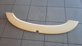 RENAULT MEGANE 2002-2008 ΑΕΡΟΤΟΜΗ -thumb-2