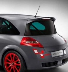 RENAULT MEGANE 2002-2008 ΑΕΡΟΤΟΜΗ -thumb-3