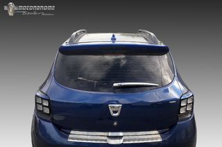 DACIA SANTERO 2012-2020 ΑΕΡΟΤΟΜΗ -thumb-4