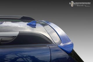 DACIA SANTERO 2012-2020 ΑΕΡΟΤΟΜΗ -thumb-1