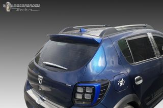 DACIA SANTERO 2012-2020 ΑΕΡΟΤΟΜΗ -thumb-5