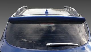 DACIA SANTERO 2012-2020 ΑΕΡΟΤΟΜΗ -thumb-6