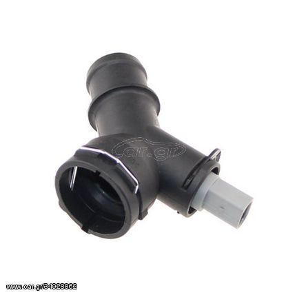 Διακλαδωτής (ΚΑΙΝΟΥΡΓΙΟΣ) ,SEAT , LEON  2005-2012 (,BLR,BLY,BSE,BSF,BVY,BVZ,BXW,CCSA,CGGB,CHGA )