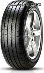 225/55-19 PIRELLI SCORPION  VERDE 96H DOT 2019 (TIMH TMX)