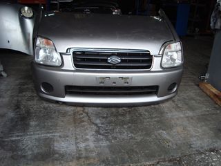 ΚΑΠΟ SUZUKI WAGON R  2002-2008-thumb-1