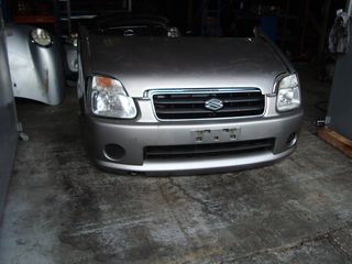 ΚΑΠΟ SUZUKI WAGON R  2002-2008-thumb-2