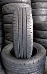 2TMX 175-65-14 CONTINENTAL CONTIPREMIUMCONTACT 2E DOT (4614)