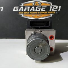 ΜΟΝΑΔΑ ABS OPEL ASTRA K BRH  39120571   0265256749-thumb-1