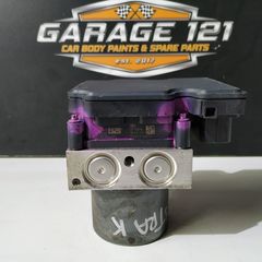 ΜΟΝΑΔΑ ABS OPEL ASTRA K BRH  39120571   0265256749-thumb-2