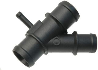 Διακλαδωτής (ΚΑΙΝΟΥΡΓΙΟΣ) ,VW  ,PASSAT  2005-2010  (,AXX,BPY,BWA)