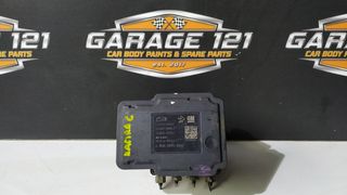 MONΑΔΑ ABS OPEL ZAFIRA C AJB GM 13412552   ATE   10.0212-0886.4/10.0961-4545.3/10.0622-3270.1-thumb-1