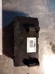 ΕΓΚΕΦΑΛΟΣ ΚΛΙΜΑΤΙΣΜΟΥ CITROEN C4 (9687606680)