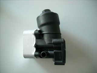 ΨΥΓΕΙΟ ΛΑΔΙΟΥ VW PASSAT PASSAT VARIANT SCIROCCO SHARAN TIGUAN