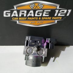 ΜΟΝΑΔΑ ΑBS OPEL CORSA E A4L 39049600 0265256396/2265106516/0265956292-thumb-1