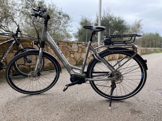 Πόλης Giant 2019 YAMAΗΑ ΜΟΤΕΡ ΠΟΛΗΣ-thumb-1