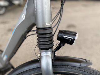 Πόλης Giant 2019 YAMAΗΑ ΜΟΤΕΡ ΠΟΛΗΣ-thumb-3
