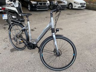 Πόλης Giant 2019 YAMAΗΑ ΜΟΤΕΡ ΠΟΛΗΣ-thumb-4