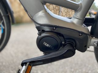 Πόλης Giant 2019 YAMAΗΑ ΜΟΤΕΡ ΠΟΛΗΣ-thumb-5